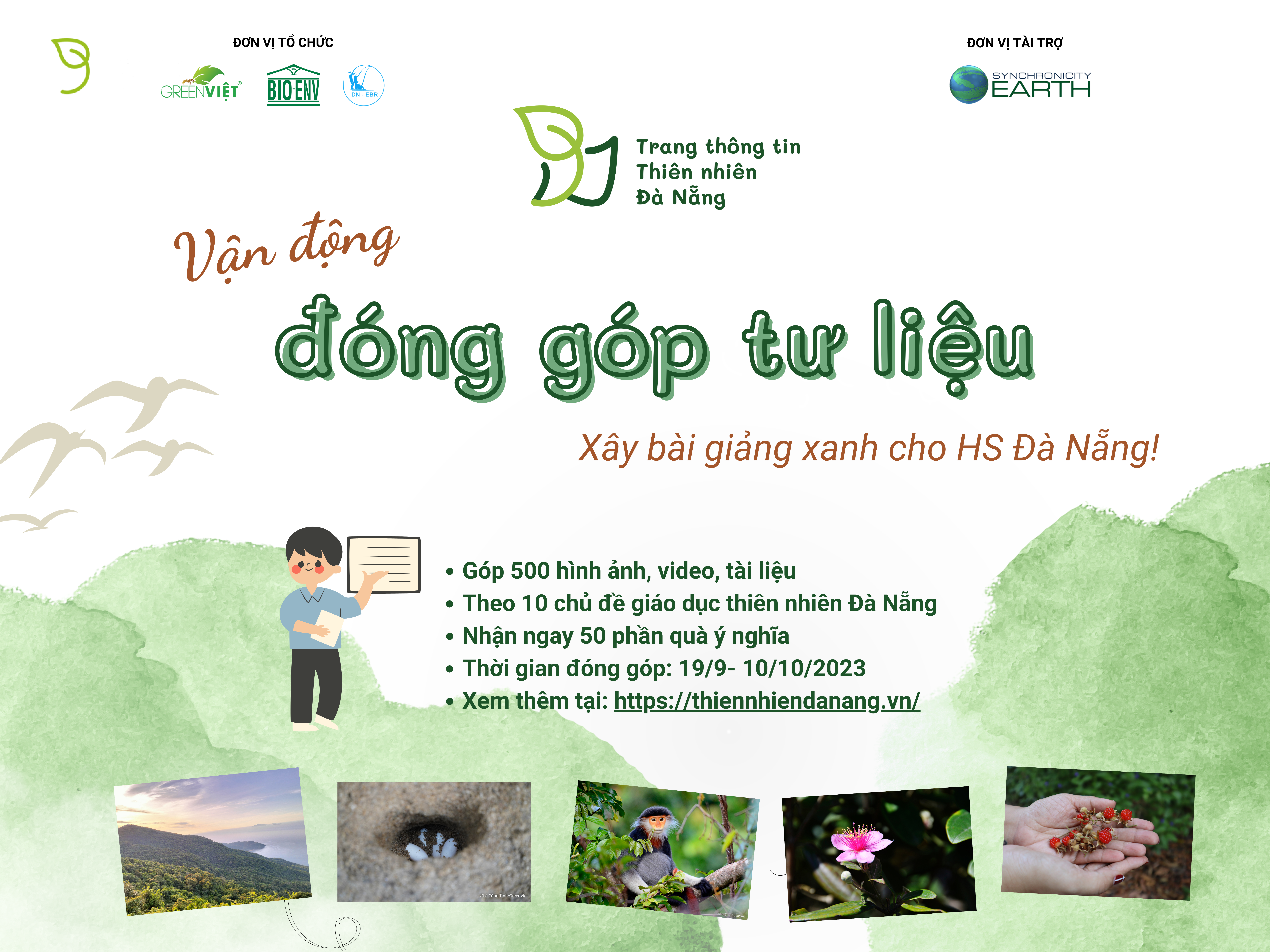 van-dong-dong-gop-tu-lieu-xay-bai-giang-xanh-cho-hs-da-nang