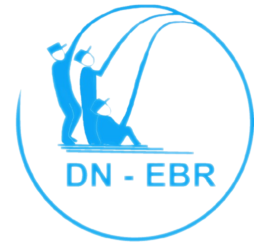 Nhóm Nghiên cứu - Giảng dạy “Môi trường và Tài nguyên sinh vật”, Đại học Đà Nẵng (DN-EBR)