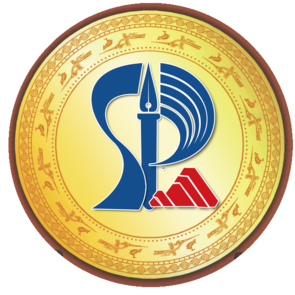 Khoa Sinh - Môi trường, Trường Đại học Sư phạm, Đại học Đà Nẵng